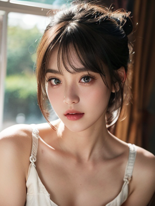 烤肉与曲风：一场跨越时空的美食与音乐对话